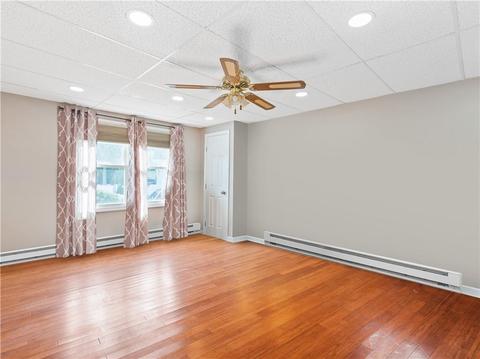 132 Winifred Ave, Warwick, RI 02889 photo 11