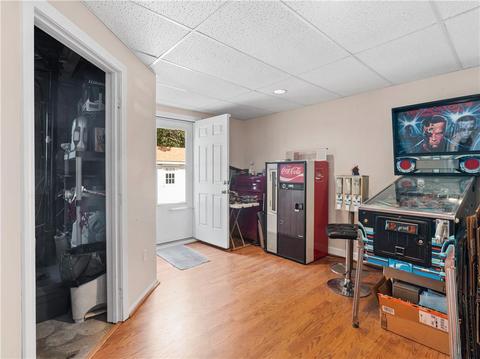132 Winifred Ave, Warwick, RI 02889 photo 12