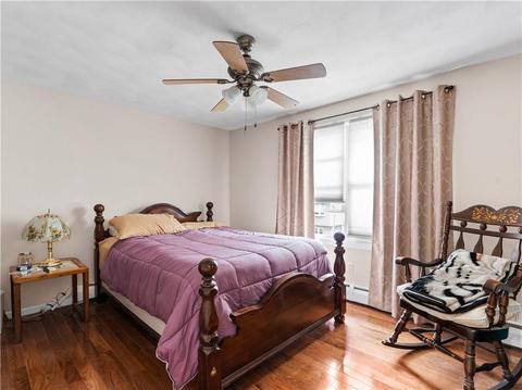132 Winifred Ave, Warwick, RI 02889 photo 8