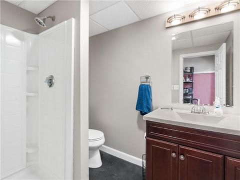 132 Winifred Ave, Warwick, RI 02889 photo 13