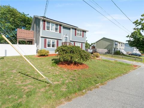 132 Winifred Ave, Warwick, RI 02889 photo 2