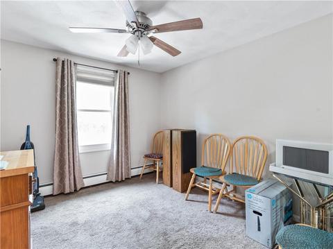 132 Winifred Ave, Warwick, RI 02889 photo 10
