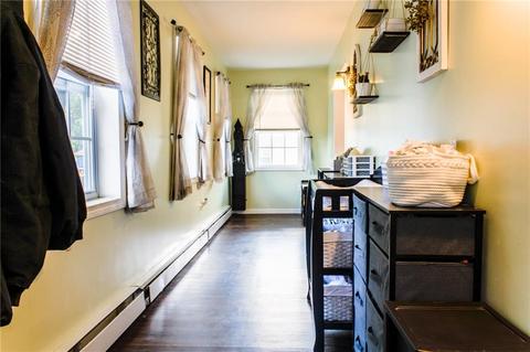 39 Temple Ave, Warwick, RI 02888 photo 19