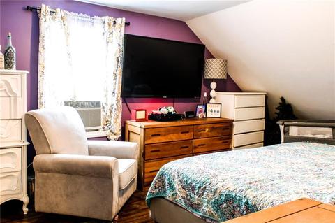 39 Temple Ave, Warwick, RI 02888 photo 22