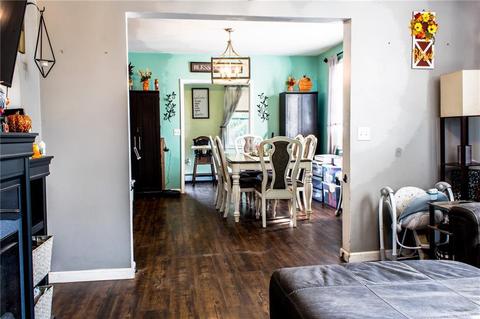 39 Temple Ave, Warwick, RI 02888 photo 10