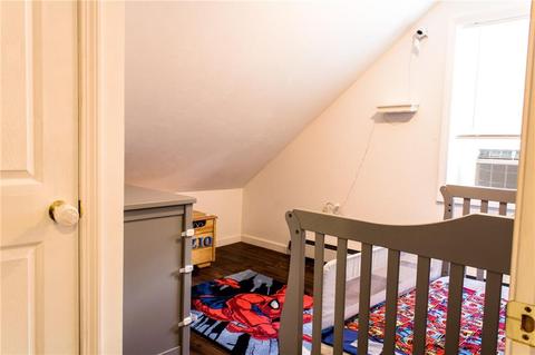 39 Temple Ave, Warwick, RI 02888 photo 25