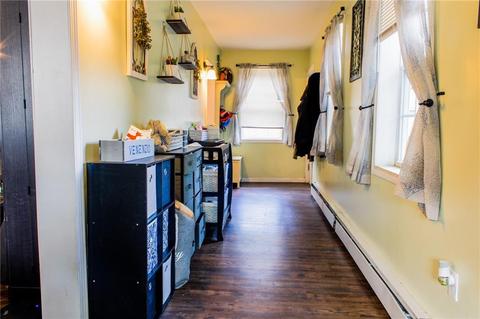 39 Temple Ave, Warwick, RI 02888 photo 18