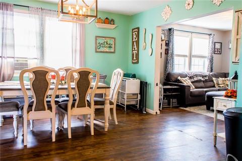 39 Temple Ave, Warwick, RI 02888 photo 8
