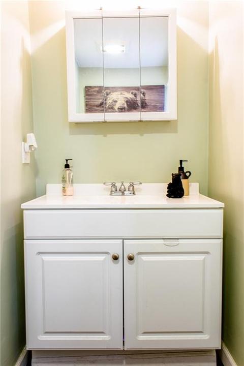 39 Temple Ave, Warwick, RI 02888 photo 14