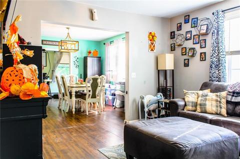 39 Temple Ave, Warwick, RI 02888 photo 9