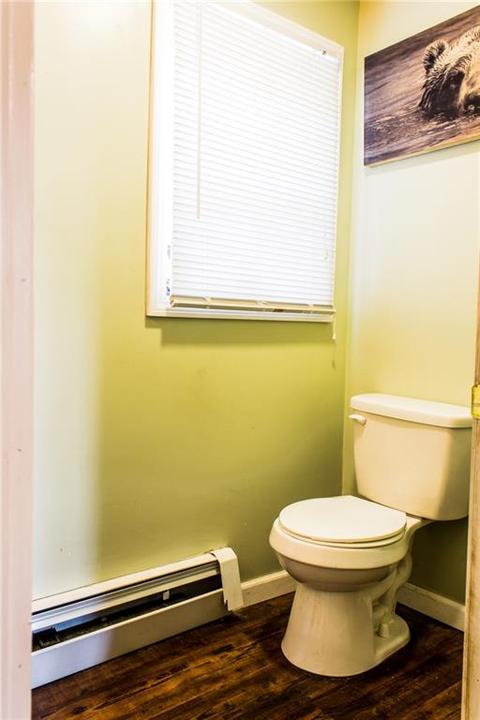 39 Temple Ave, Warwick, RI 02888 photo 15