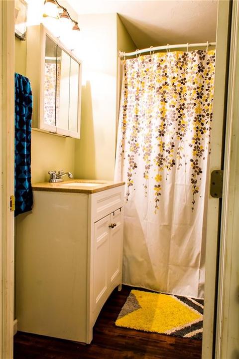 39 Temple Ave, Warwick, RI 02888 photo 24