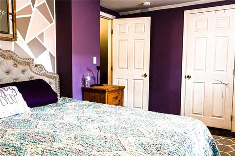 39 Temple Ave, Warwick, RI 02888 photo 21