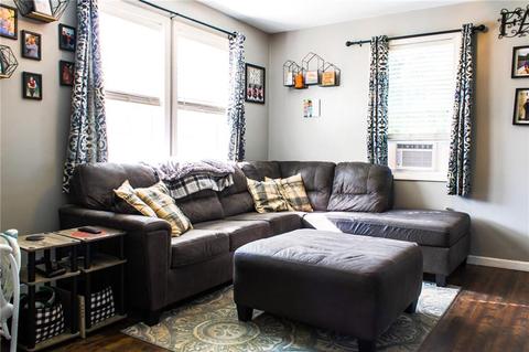 39 Temple Ave, Warwick, RI 02888 photo 11