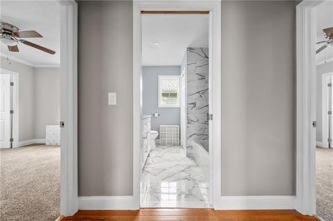 88 Benedict Rd, Warwick, RI 02888 photo 9