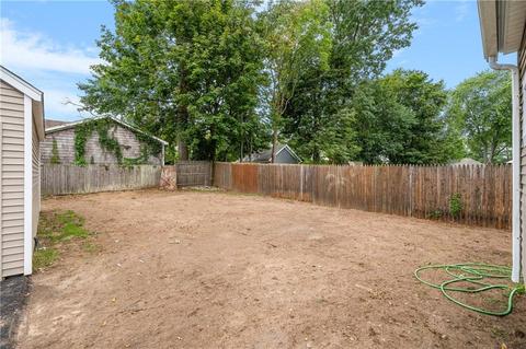 88 Benedict Rd, Warwick, RI 02888 photo 24