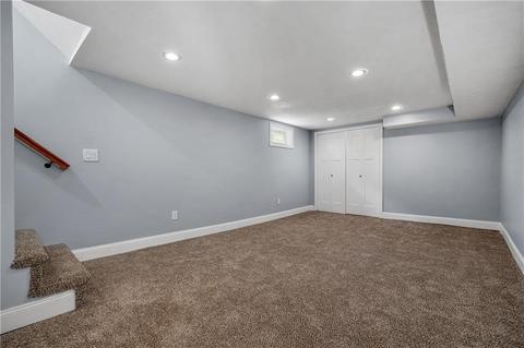 88 Benedict Rd, Warwick, RI 02888 photo 18
