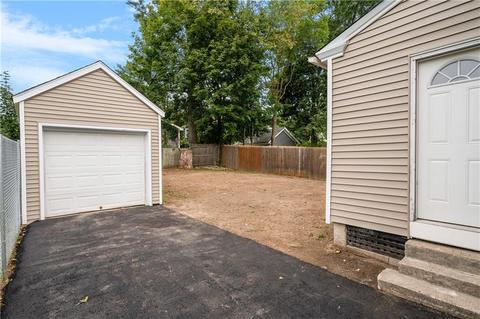 88 Benedict Rd, Warwick, RI 02888 photo 23