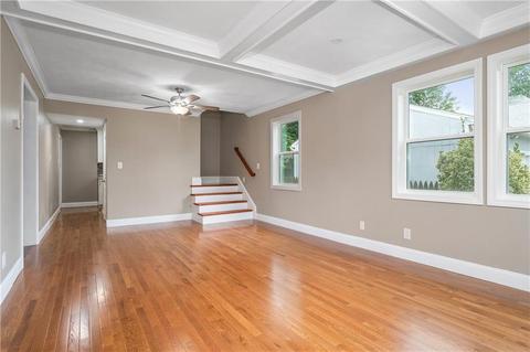 88 Benedict Rd, Warwick, RI 02888 photo 7