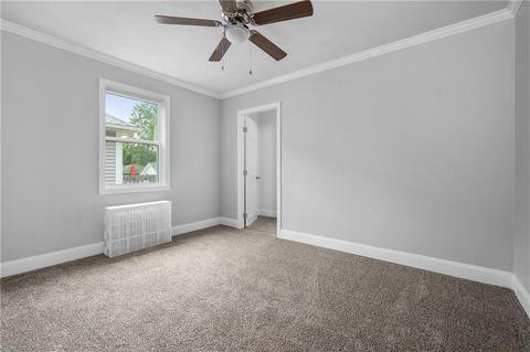 88 Benedict Rd, Warwick, RI 02888 photo 12
