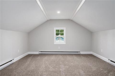 88 Benedict Rd, Warwick, RI 02888 photo 17