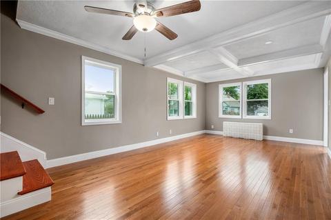88 Benedict Rd, Warwick, RI 02888 photo 6