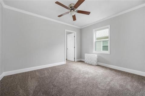 88 Benedict Rd, Warwick, RI 02888 photo 11