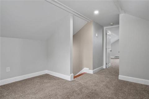 88 Benedict Rd, Warwick, RI 02888 photo 16