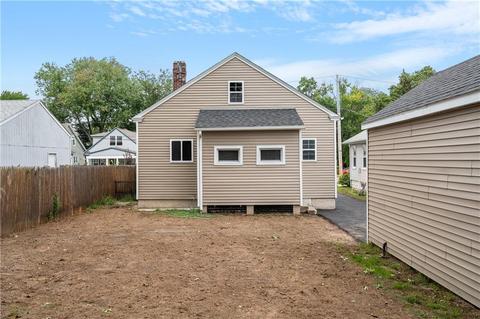 88 Benedict Rd, Warwick, RI 02888 photo 25