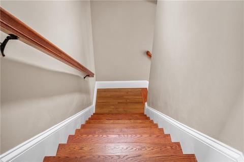 88 Benedict Rd, Warwick, RI 02888 photo 13