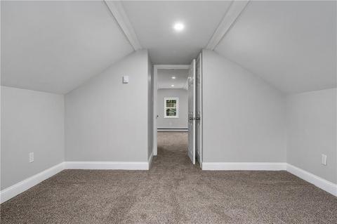 88 Benedict Rd, Warwick, RI 02888 photo 14