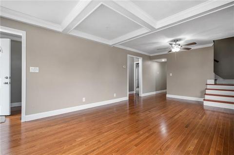 88 Benedict Rd, Warwick, RI 02888 photo 8