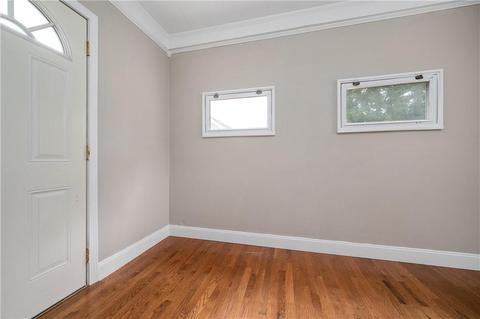 88 Benedict Rd, Warwick, RI 02888 photo 21