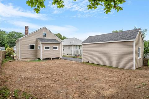88 Benedict Rd, Warwick, RI 02888 photo 26