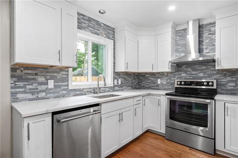 88 Benedict Rd, Warwick, RI 02888 photo 4