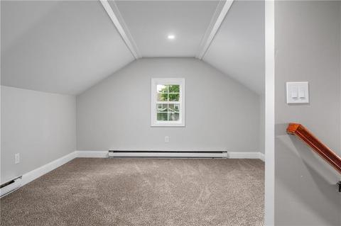 88 Benedict Rd, Warwick, RI 02888 photo 15