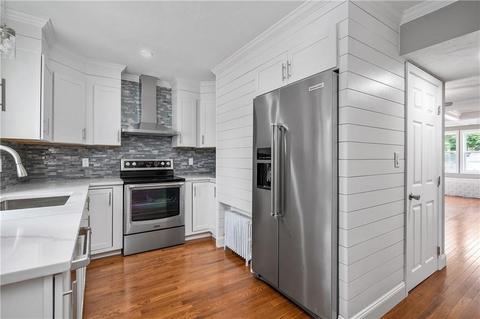 88 Benedict Rd, Warwick, RI 02888 photo 5
