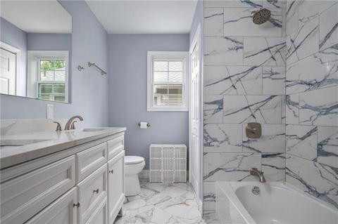 88 Benedict Rd, Warwick, RI 02888 photo 10