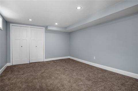88 Benedict Rd, Warwick, RI 02888 photo 20