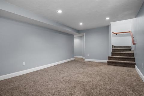 88 Benedict Rd, Warwick, RI 02888 photo 19
