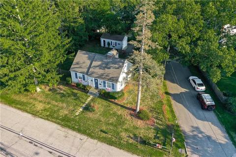 236 Harrison Ave, Warwick, RI 02888 photo 6