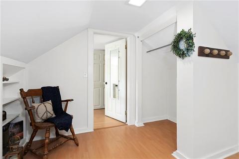 236 Harrison Ave, Warwick, RI 02888 photo 37