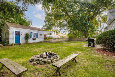 236 Harrison Ave, Warwick, RI 02888 photo 45