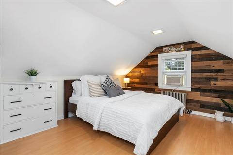 236 Harrison Ave, Warwick, RI 02888 photo 33
