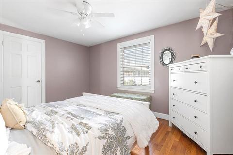 236 Harrison Ave, Warwick, RI 02888 photo 24