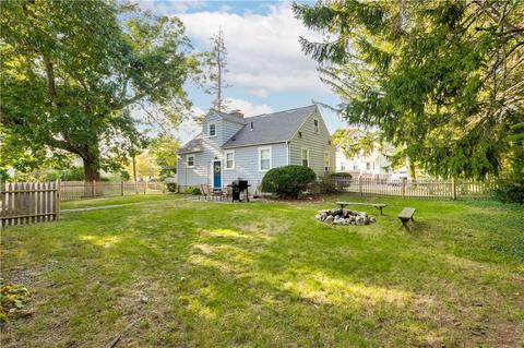 236 Harrison Ave, Warwick, RI 02888 photo 41