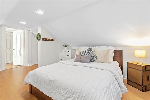 236 Harrison Ave, Warwick, RI 02888 photo 34