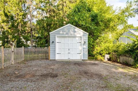 236 Harrison Ave, Warwick, RI 02888 photo 46