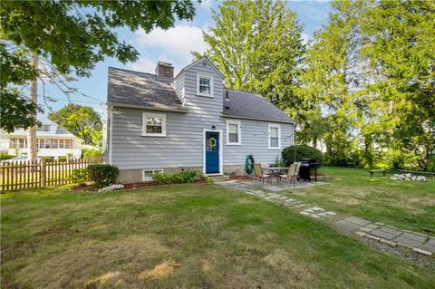 236 Harrison Ave, Warwick, RI 02888 photo 40