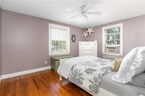 236 Harrison Ave, Warwick, RI 02888 photo 21